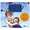 Kinder Lieder Photo