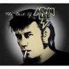 The Best of Alvin Lee Photo