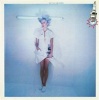 No. 1" Heaven Photo