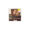 Friedrich Schorr Sings Richard Wagner Photo