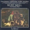 Bass Lieder Photo