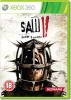 SAW 2 - Flesh & Blood Photo