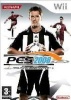 Konami Pro Evolution Soccer 08 Photo