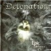 An Epic Defiance Photo