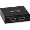 Equip HDMI Video Splitter Photo
