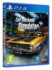 Ravenscourt Car Mechanic Simulator Photo