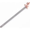 Troika Fawn Bookmark Photo
