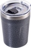 Troika Travel Mug with Double-Walled Insulation Photo