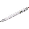 Troika Multitasking Ballpoint Pen and Construction Mini Tool Photo
