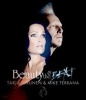 Tarja Turunen and Mike Terrana: Beauty and the Beat Photo