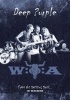 Deep Purple: From the Setting Sun..." Wacken Photo