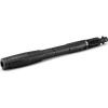 Karcher K7 Series - VP 180 Vario Power Jet Photo