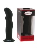 Malesation Dildo Robbie Photo