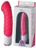 Stoys Cynthia Ribbed Body Wand Vibrator Photo