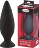 Malesation Silicone Butt Plug Photo