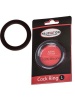 Malesation Silicone Cock Ring Photo