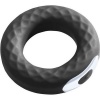 Malesation Spanning Vibro Ring Photo