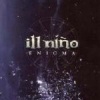 Enigma Photo