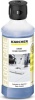 Karcher FC 5 - Stone Floor Cleaning Agent RM 537 Photo