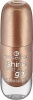Essence Shine Last & Go! Gel Nail Polish 40 - Rockstar Photo