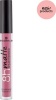 Essence 8h matte liquid lipstick 05 - Pink Blush Photo