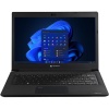 Dynabook TECRA A1PSZ30E1123 13.3" Core i7 Notebook - Intel Core i7-1165G7 256GB SSD 8GB RAM Windows 10 Pro Photo