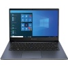 Dynabook Portege X40 14" Core i5 Notebook - Intel Core i5-1135G7 512GB SSD 8GB RAM Windows 10 Pro Photo