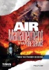 Air Management for the Fire Service - Train the Trainer Photo