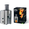 Braun Multiquick 7 Juicer Photo