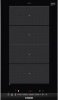 Siemens EX375FXB1E iQ300 Induction Cooktop Photo