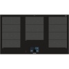 Siemens iQ700 Design Trim Induction Hob Photo