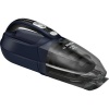 Bosch BHN20L Cordless Handheld Vacuum Cleaner Move Photo