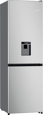 Photo of Bosch KGW36NL2AZ Series 4 Bottom Freezer Fridge