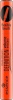 Essence Maximum Definition Mascara - 01 Photo