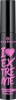 Essence I Love Extreme Volume Mascara 01 - Black Photo