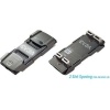 EVGA Pro HB 2-Way SLI Bridge SLI Bridge Photo
