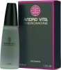 Androvita Andro Vita Pheromone Women Scented Photo
