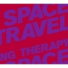 Perlon Dancing Therapy Photo