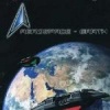 Earth Photo