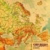 Shitkatapult Europa Photo