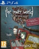 The Inner World: The Last Wind Monk Photo