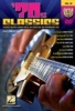 Guitar Play-Along Volume 26 - '70s Classics Photo