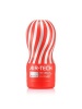 Tenga Reusable Vacuum Cup Photo