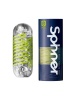 Tenga Spinner Shell 03 Male Masturbator Photo