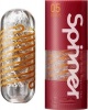 Tenga Spinner Photo