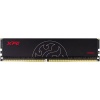 Adata AX4U3200716G16A-SBHT XPG Hunter Memory Module Photo