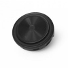 Adam Elements Casa Hub 07 USB-C 7 port Wireless charger Photo