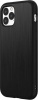 RhinoShield SolidSuit Case For iPhone 11 PRO MAX Photo