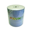 Everlotus printable DVD 100 spindle Photo