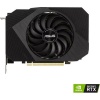 Asus Phoenix PH-RTX3060-12G-V2 NVIDIA GeForce RTX 3060 12GB GDDR6 Photo